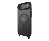 MAGEASY Roam M do iPhone Air (Black/Black ) - 1416032 - zdjęcie 2